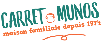 Logo Carret Munoz