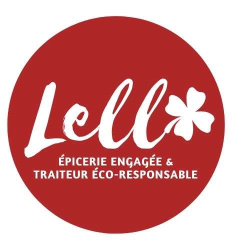 LELL.Market, 159 cours Tolstoi,  Villeurbanne